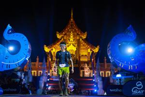 BIB: 
                            <button type="button" onclick="openModal(22657729)" class="btn btn-primary btn-sm float-right btn-popup" data-toggle="modal" data-target=".modal-high-quality">
                        <i class="fas fa-shopping-cart"></i> Add to Cart
                    </button>
                                            <button type="button" onclick="isThisMe(22657729, true)" class="btn btn-success btn-sm float-right btn-popup btn-isme hidden" data-toggle="tooltip" data-placement="bottom" title="นี่คือรูปของคุณใช่ไหม คลิกที่นี่เพื่อเอาเข้าอัลบั้ม">
                        <i class="fas fa-plus"></i> Add to album
                    </button>
                    <button type="button" onclick="isThisMe(22657729, false)" class="btn btn-warning btn-sm float-right btn-popup btn-isnotme hidden">
                        <i class="fas fa-ban"></i> Remove from album
                    </button>